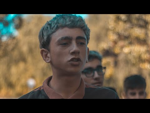 JVF vs MGX vs ISMA FLOW - 8vos de final - Fecha 6 [Temporada 1] - Raldy Free