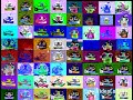 LOUD 64 Klasky Csupo