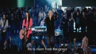 Hillsong - It&#39;s Your Love - With Subtitles HQ