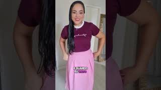 Eu mereço cuidado 🤍