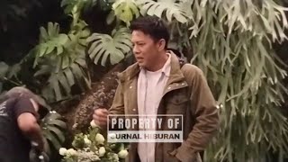 Download lagu Ariel Noah Chosen to Play Dilan, Dilan ITB 1997 and Dilan Amsterdam mp3 Download lagu Ariel Noah Chosen to Play Dilan, Dilan ITB 1997 and Dilan Amsterdam mp3