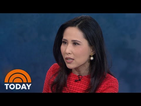 What Should You Do If You Can’t Find Hand Sanitizer To Buy? | TODAY