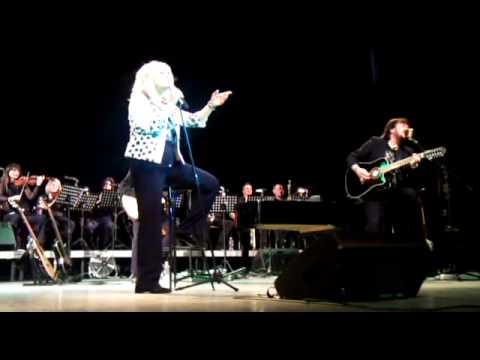 Neoton Família Sztárjai - SzázXszép - ACOUSTIC