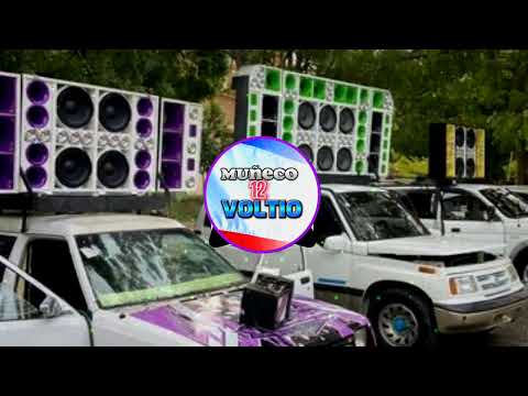 Quizas Si Quizas No - Los Toros Band (Hector Acosta) Musica Para Musicologos - Tema Con Calidad Full