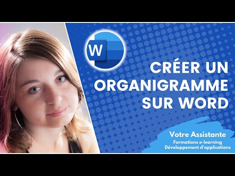 comment remplir une diapo sur open office