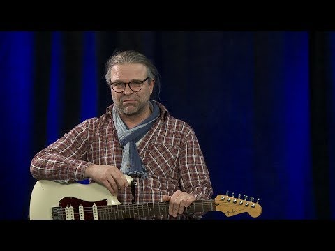 Interview mit PGP Absolvent Thomas Bartsch (Toba)