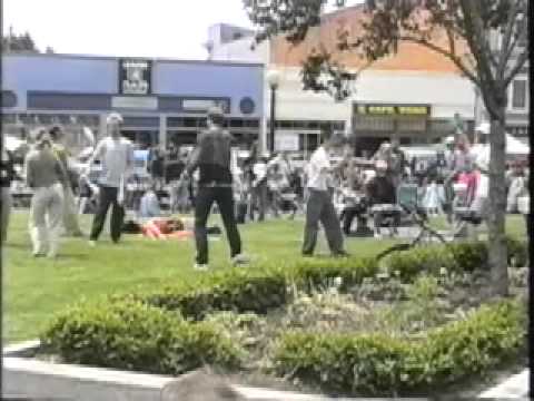 sebastian link: 6-9-2001 the missing link