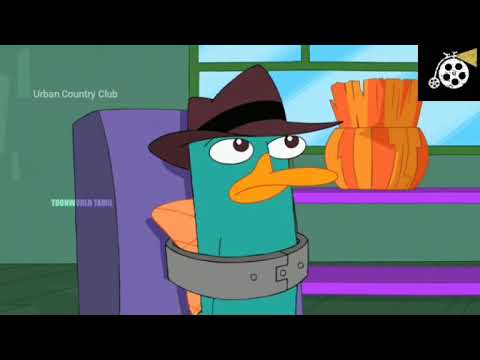 Oil on Candace_tamil_3