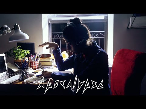 Felukah - Apocalypse