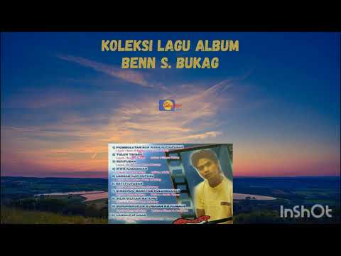 Ben Simon~RnR karamaian