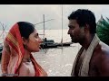 Padma Nadir Majhi 1993 Movie Explain পদ্মা নদীর মাঝি Best Romantic Movies 
