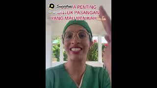 Download lagu ilmu yg sangat bermamfaat,, ini buat pecandu lubang anus... mp3