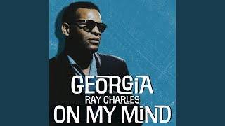 Teardrops in My Heart