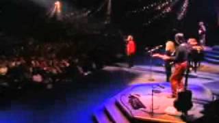 Anne Murray: Time Don&#39;t Run Out on Me &amp; Snowbird