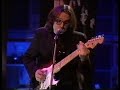 Sonny Landreth, Back To Bayou Teche