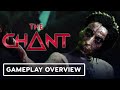 The Chant - Official Gameplay Overview Trailer