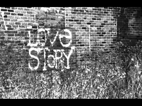 E Secreto - Biggie Boy