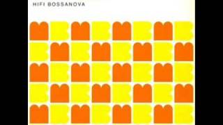 MATT BIANCO - Always On My Mind 2009