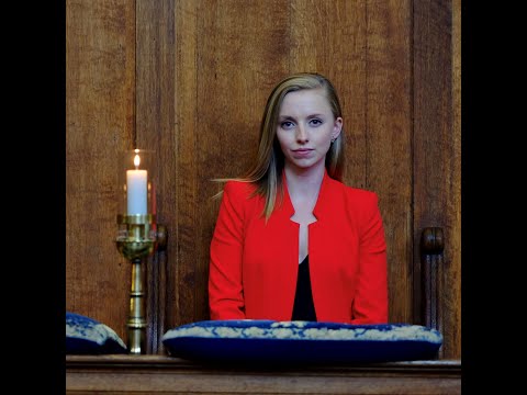 Charles Wood Festival Gala Concert 2020