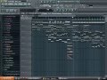 Fly Project - Musica Instrumental Remake By Dj ...