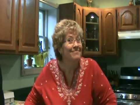 download lagu mp3 mp4 Strawberry Cheesecake Blondies, download lagu Strawberry Cheesecake Blondies gratis, unduh video klip Strawberry Cheesecake Blondies