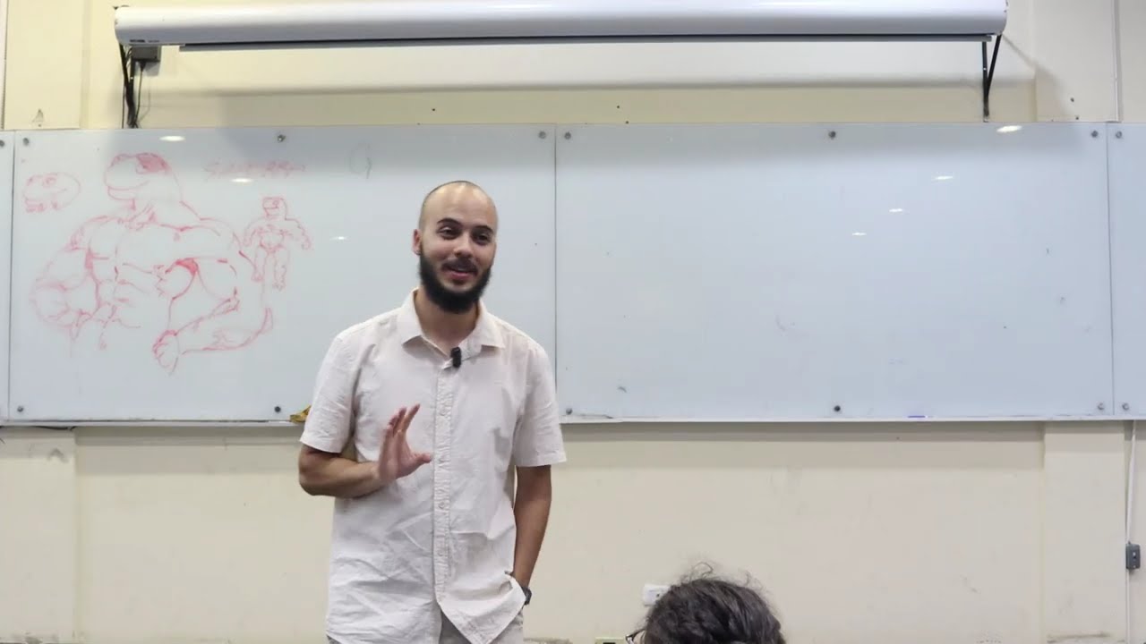 ENTENDA O CONFLITO: A HISTÓRIA da GUERRA na PALESTINA