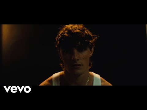 Video thumbnail for Paper Cup