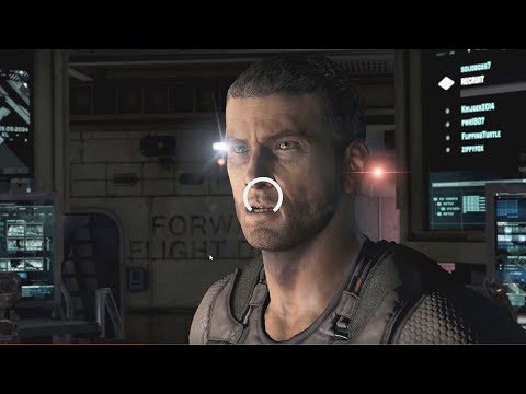 najgorsza gra a ja lubie 2