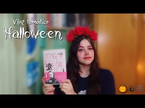 video thumnail