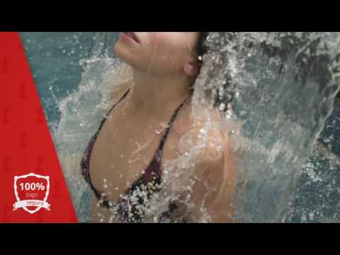 Hotel Balneari Vila de Caldes, Caldes de Montbui