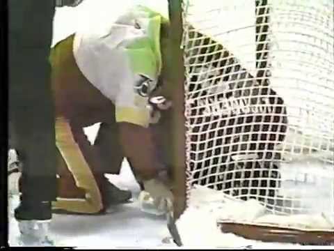 Red Wings 1991/1992 part 30/31