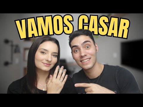 GASTOS DO CASAMENTO: PARAMOS DE INVESTIR?