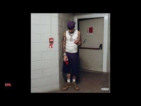 [FREE] SHIVA x SFERA EBBASTA Type Beat - "BANCOMAT"