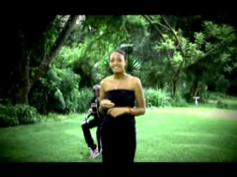 AFUNIKA----NALYESHA.mpg