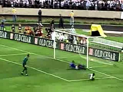 Trailer Todo Poderoso - O Filme 100 Anos de Timão