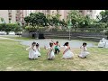 O Desh Mere Patriotic Dance Kids Dance Performance Bhuj Arijit Singh Jai Hind