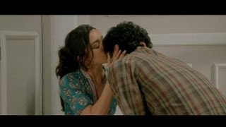 Hum Mar Jayenge - Aashiqui 2 (2013) 1080p (HD) Aditya Roy Kapoor & Shraddha Kapoor