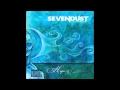 Sevendust - Chapter VII: Hope & Sorrow (2008) [Full Album in 1080p HD]