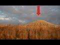 UFO Sightings 3 Incredible UFO Videos!! 2014 ...