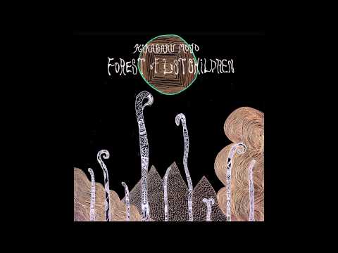 White Moon のサムネイル