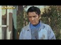 Elvis Presley - Too Much Monkey Business (Video Edit)