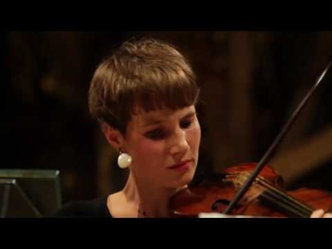 NICOLA MATTEIS: Diverse bizzarrie sopra la vecchia Sarabanda. Alice Julien-Laferrière, Ground Floor.