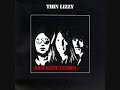 Thin%20Lizzy%20-%20Opium%20Trail