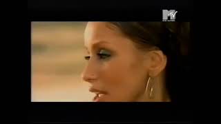 MYA - CASE OF THE EX