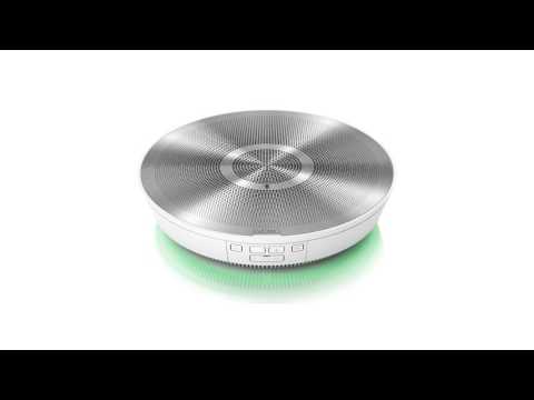 Evoko Liso and Evoko Minto