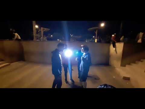 ERICK vs COSERO - semifinal APARICIOBATTLES última fecha 1ra TEMPORADA.