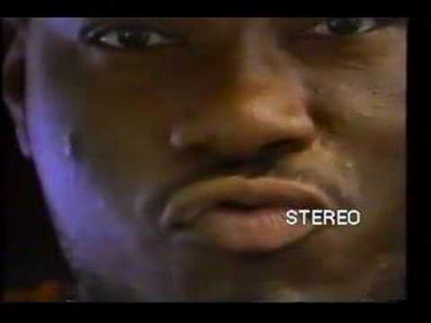 download lagu mp3 mp4 Rahzel Godfather Of Noise, download lagu Rahzel Godfather Of Noise gratis, unduh video klip Rahzel Godfather Of Noise