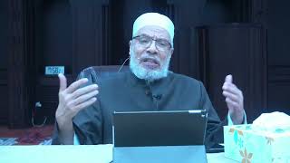 صورة التعامل مع البنوك التقليدية لقلة التكلفة، وللهبات غير المستردة؟/السبـت(9-12-2023م)فتاوى علي الهواء