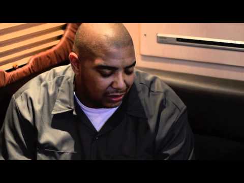 SD Exclusive: Glasses Malone & Mistah F.A.B. On First Meeting, Dealing With Pushbacks & More