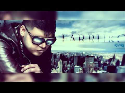ñengo flow ft farruko   amanecio conmigo